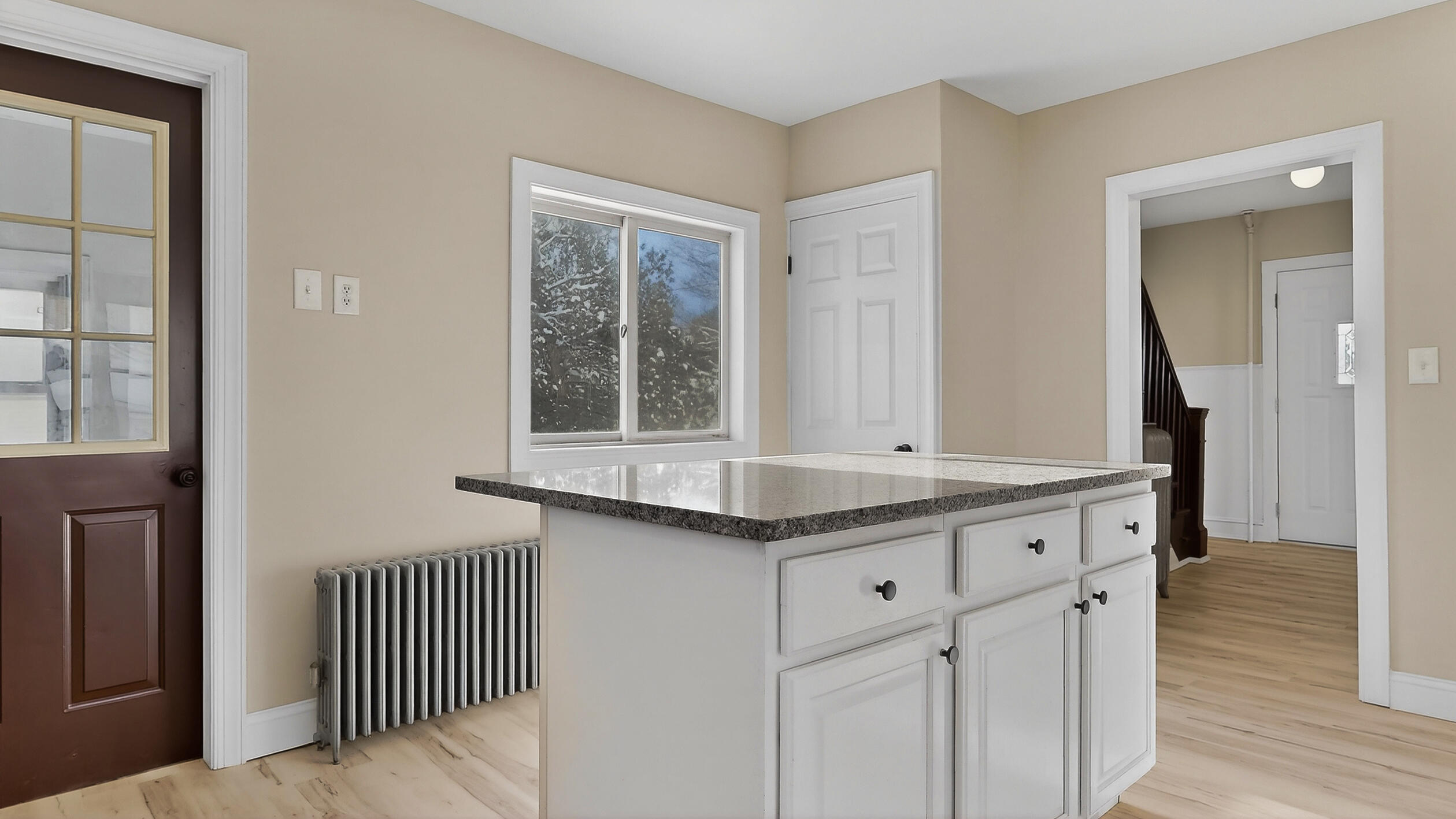 104 Webb Street Portland, ME 04102 - Photo 8 of 58 104-Webb-Street-Portland-01202026_160336