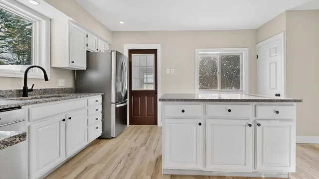 $495,000 | 104 Webb Street, Portland, ME 04102