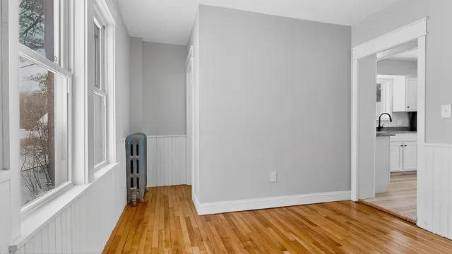 $495,000 | 104 Webb Street, Portland, ME 04102