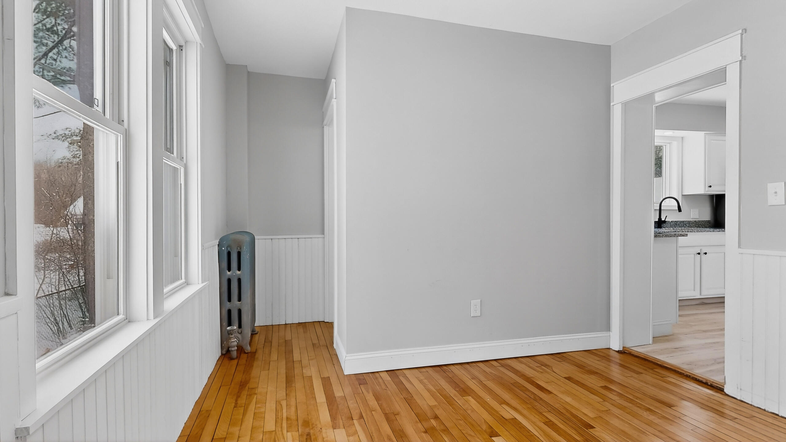 104 Webb Street Portland, ME 04102 - Photo 10 of 58 104-Webb-Street-Portland-01202026_155930