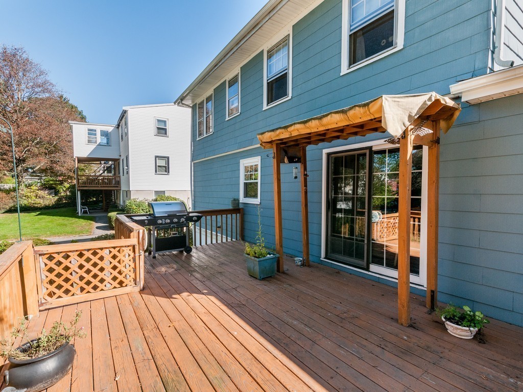24 Stuart Street Watertown, MA 02472 - Photo 28 of 30 Gallery Image 28