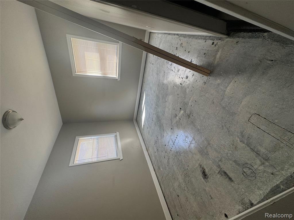 2800 David Street Melvindale, MI 48122 - Photo 16 of 20