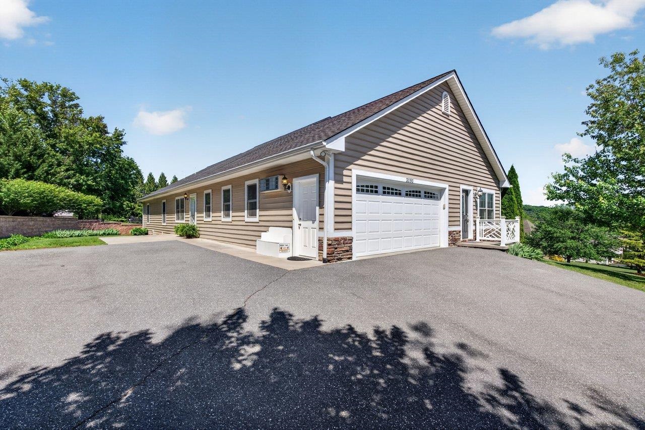 3090 Arrowhead Road Harrisonburg, VA 22801 - Photo 62 of 75