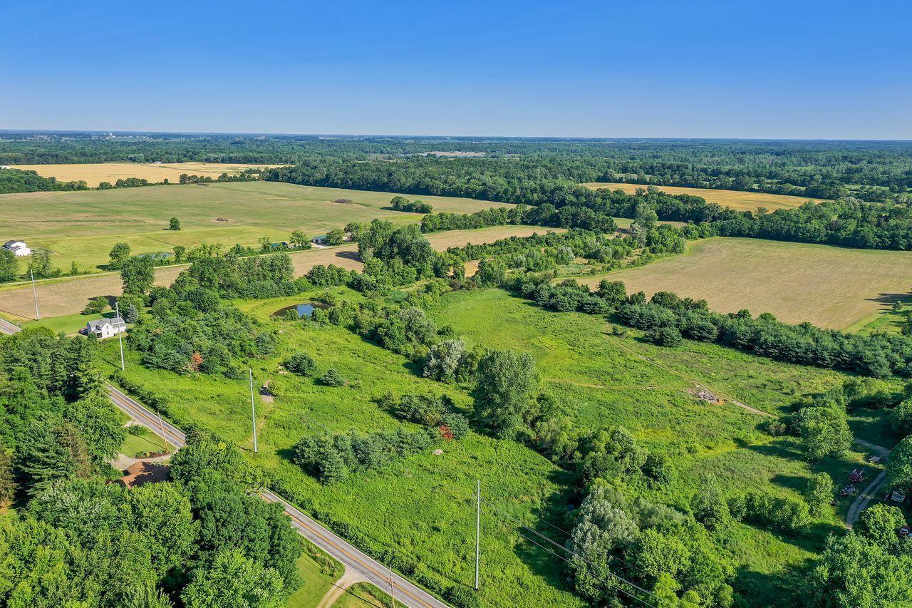 0 Horseshoe Road Delaware, OH 43015 - Photo 1 of 21