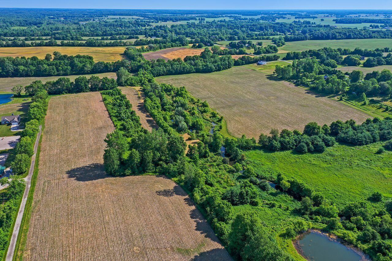 0 Horseshoe Road Delaware, OH 43015 - Photo 11 of 21