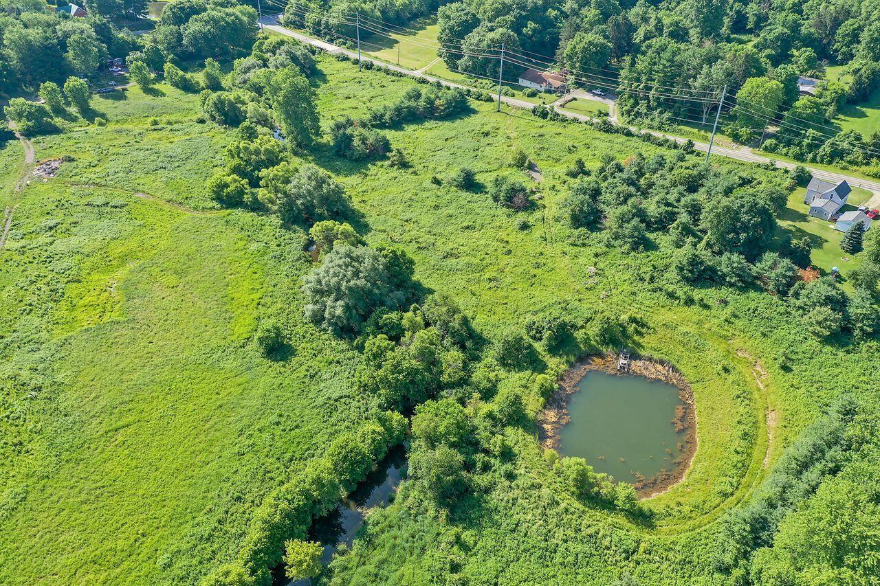 0 Horseshoe Road Delaware, OH 43015 - Photo 12 of 21
