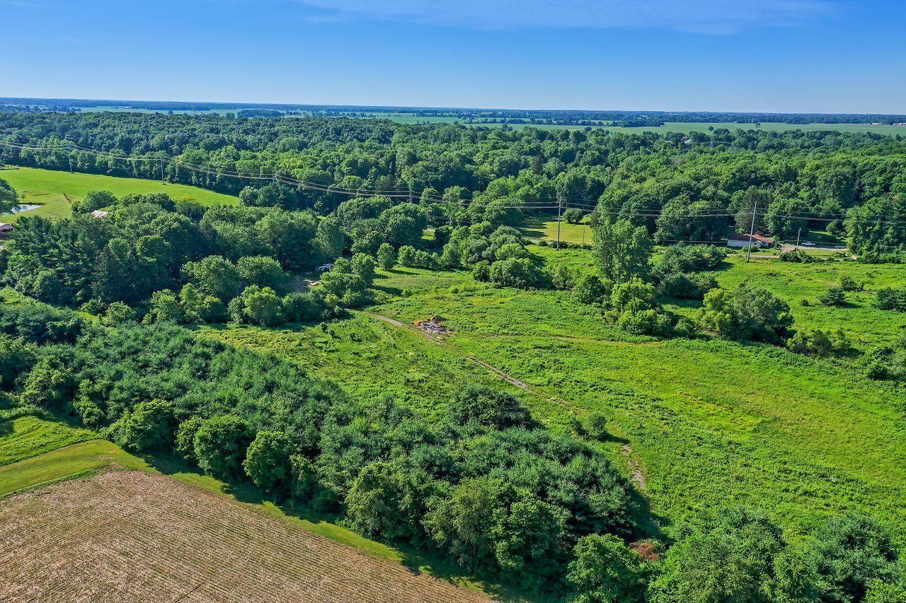 0 Horseshoe Road Delaware, OH 43015 - Photo 13 of 21