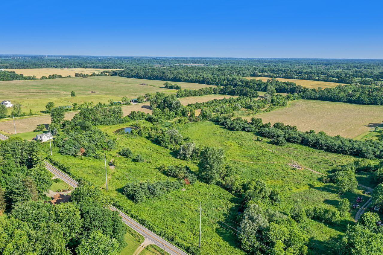 0 Horseshoe Road Delaware, OH 43015 - Photo 16 of 21