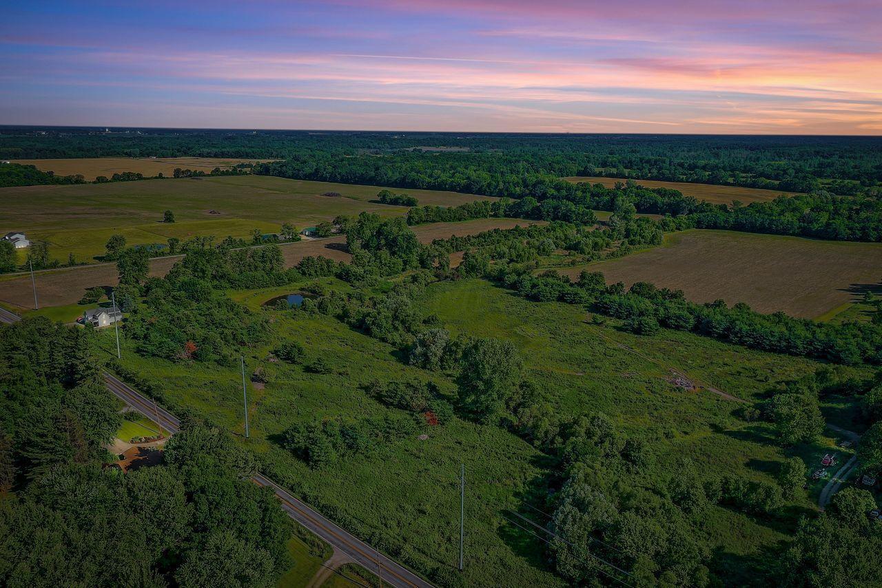 0 Horseshoe Road Delaware, OH 43015 - Photo 2 of 21