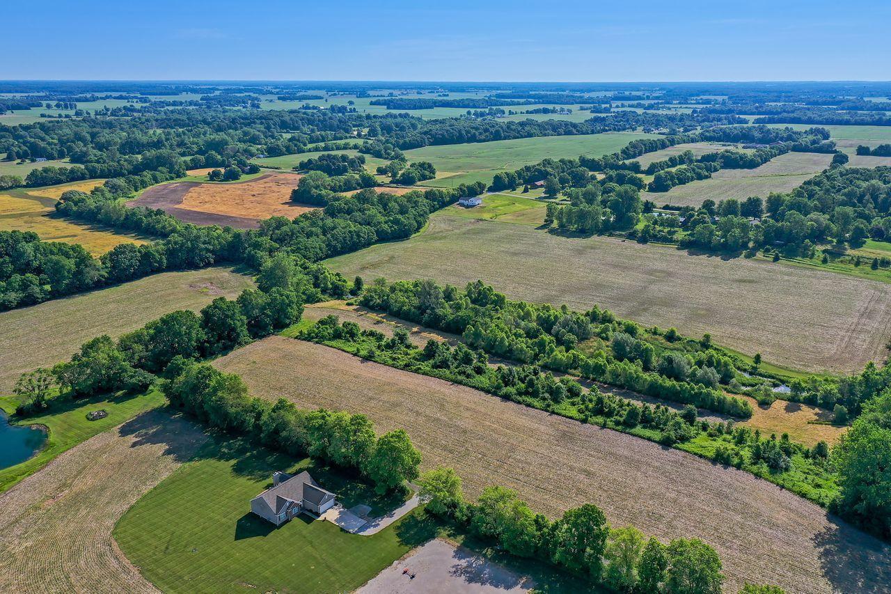 0 Horseshoe Road Delaware, OH 43015 - Photo 4 of 21