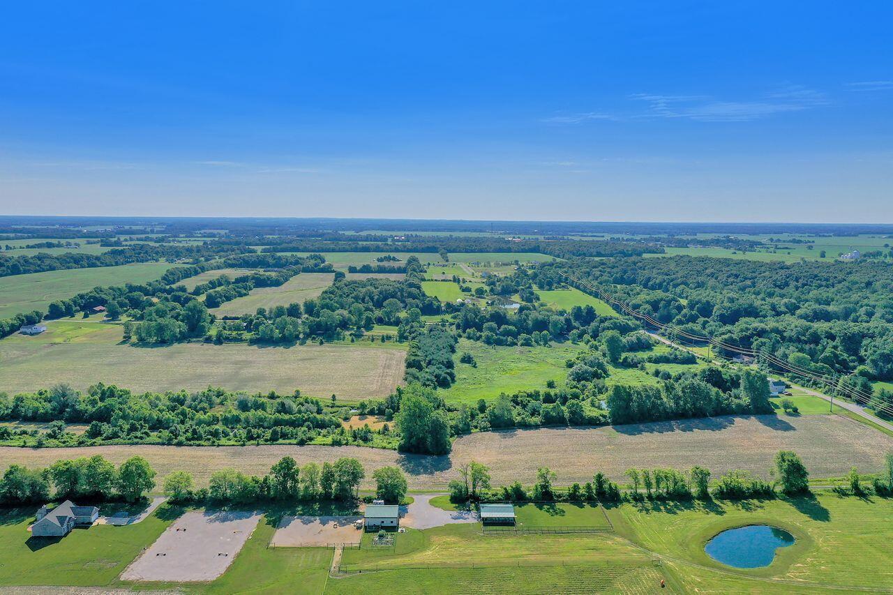 0 Horseshoe Road Delaware, OH 43015 - Photo 10 of 21