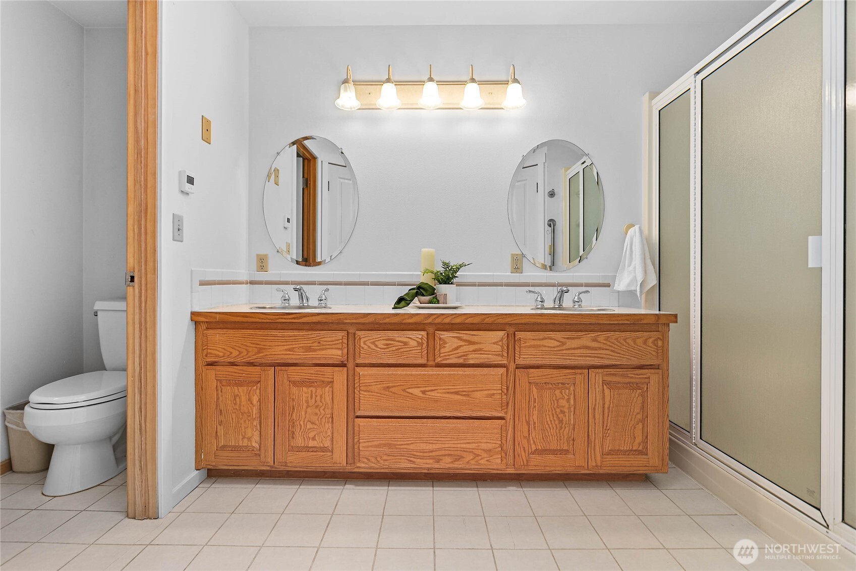 7711 Shire Road Maple Falls, WA 98266 - Photo 20 of 40 Gallery Image 20