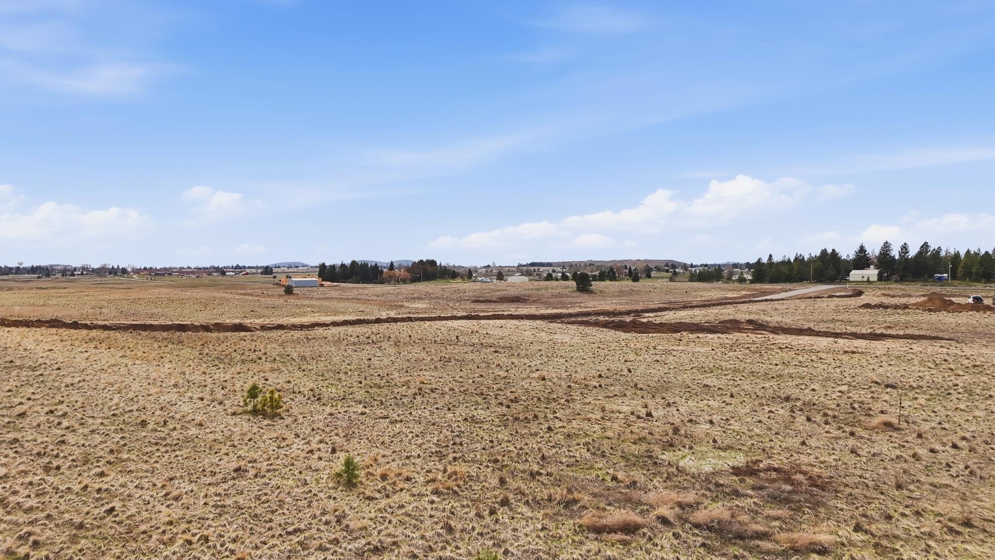 0 South Dover Road, Unit LOT 6 Medical Lake, WA 99022 - Photo 20 of 26