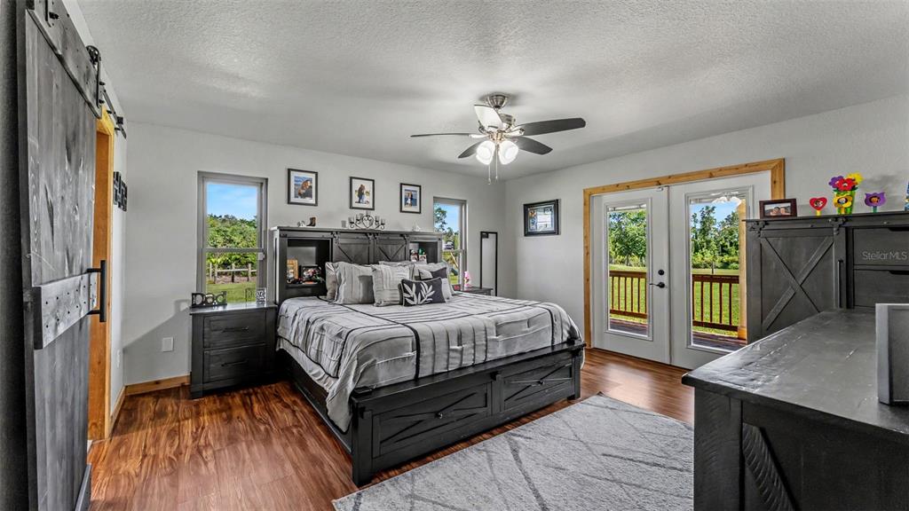 339 Mini Ranch Road Sebring, FL 33870 - Photo 5 of 98