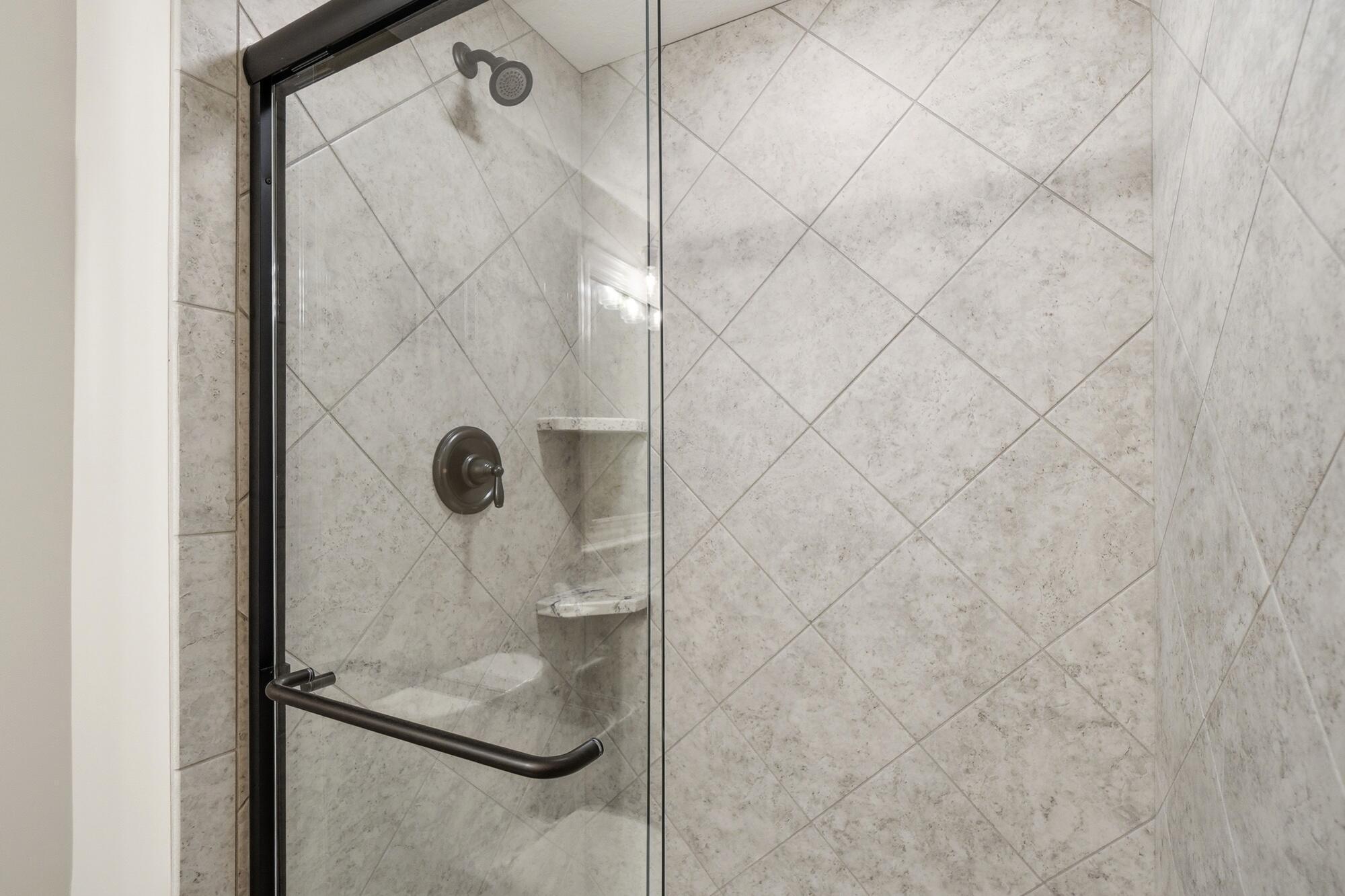 4430 Rammelsberg Drive Galena, OH 43021 - Photo 54 of 74 Full Bathroom
