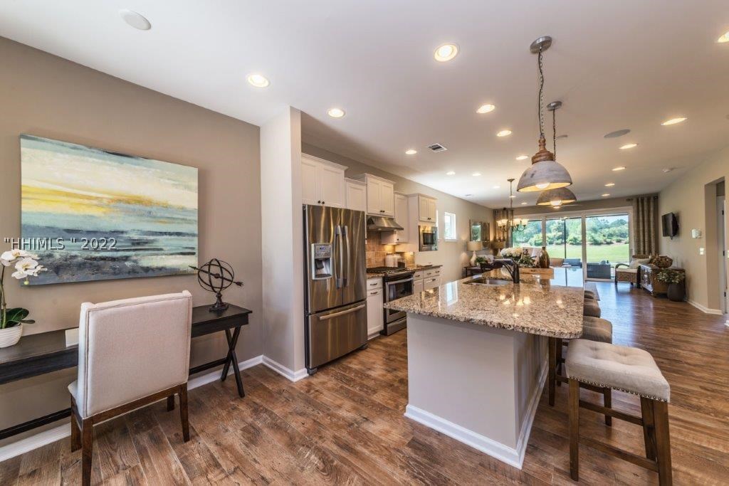 163 Springtime Court Bluffton, SC 29909 - Photo 1 of 1 Gallery Image 1