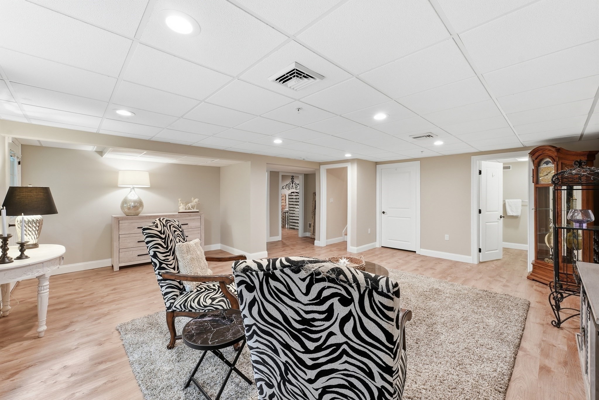 76 Beech Hill Road, Unit 76 West Springfield, MA 01089 - Photo 30 of 41 Gallery Image 30
