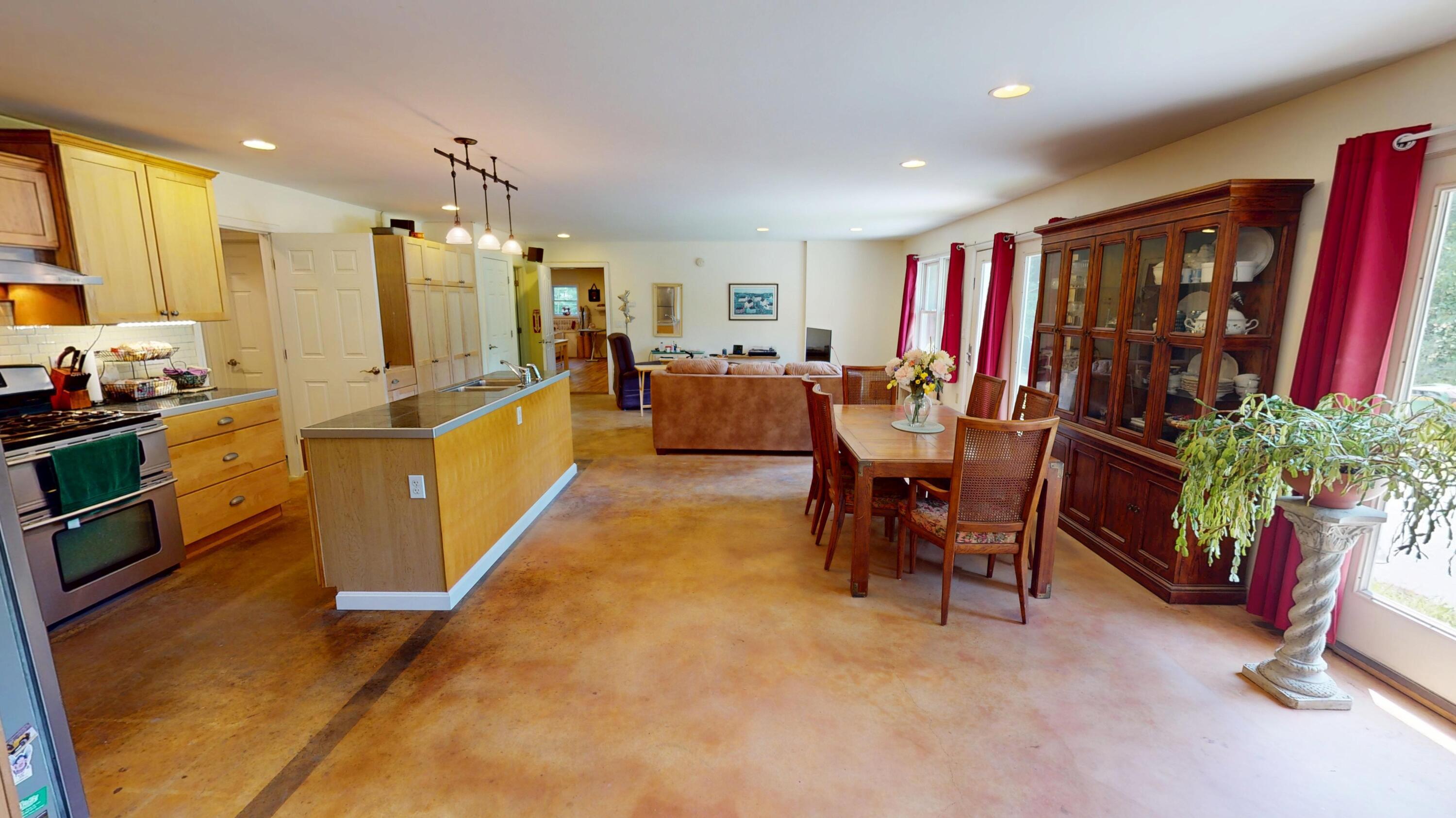 43 Richards Road Glenburn, ME 04401 - Photo 22 of 54 19a