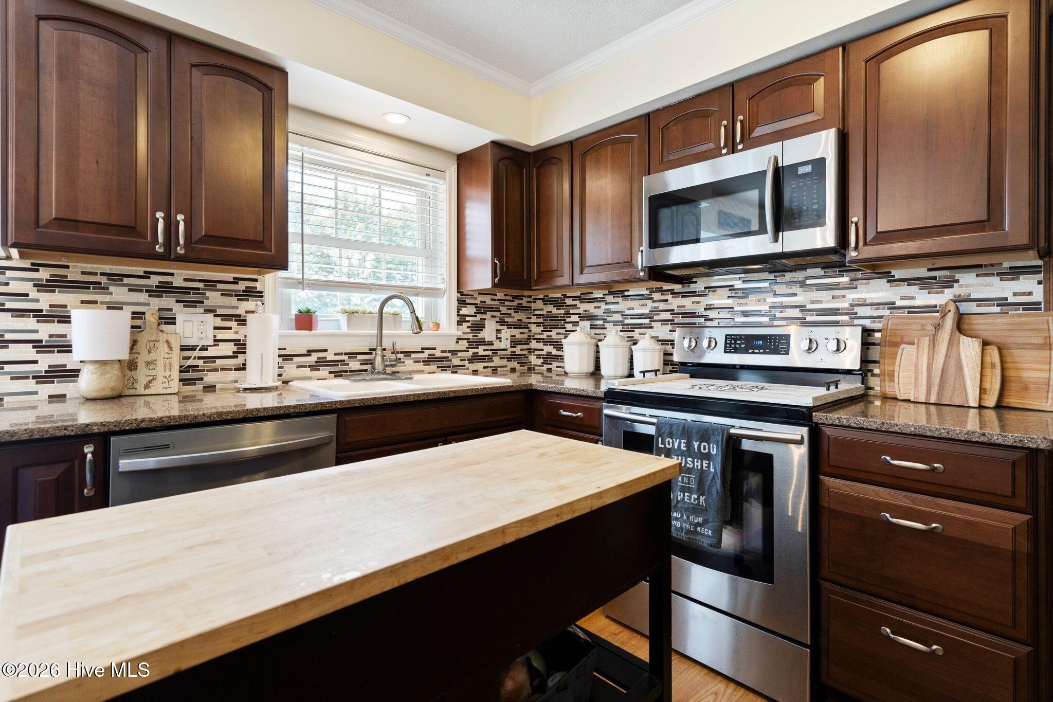 183 Ramsey Road Jacksonville, NC 28546 - Photo 26 of 73