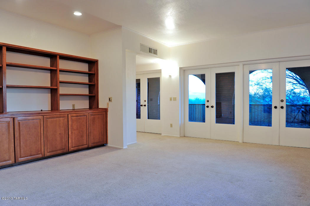 4600 East Ina Road Tucson, AZ 85718 - Photo 18 of 43 Gallery Image 18