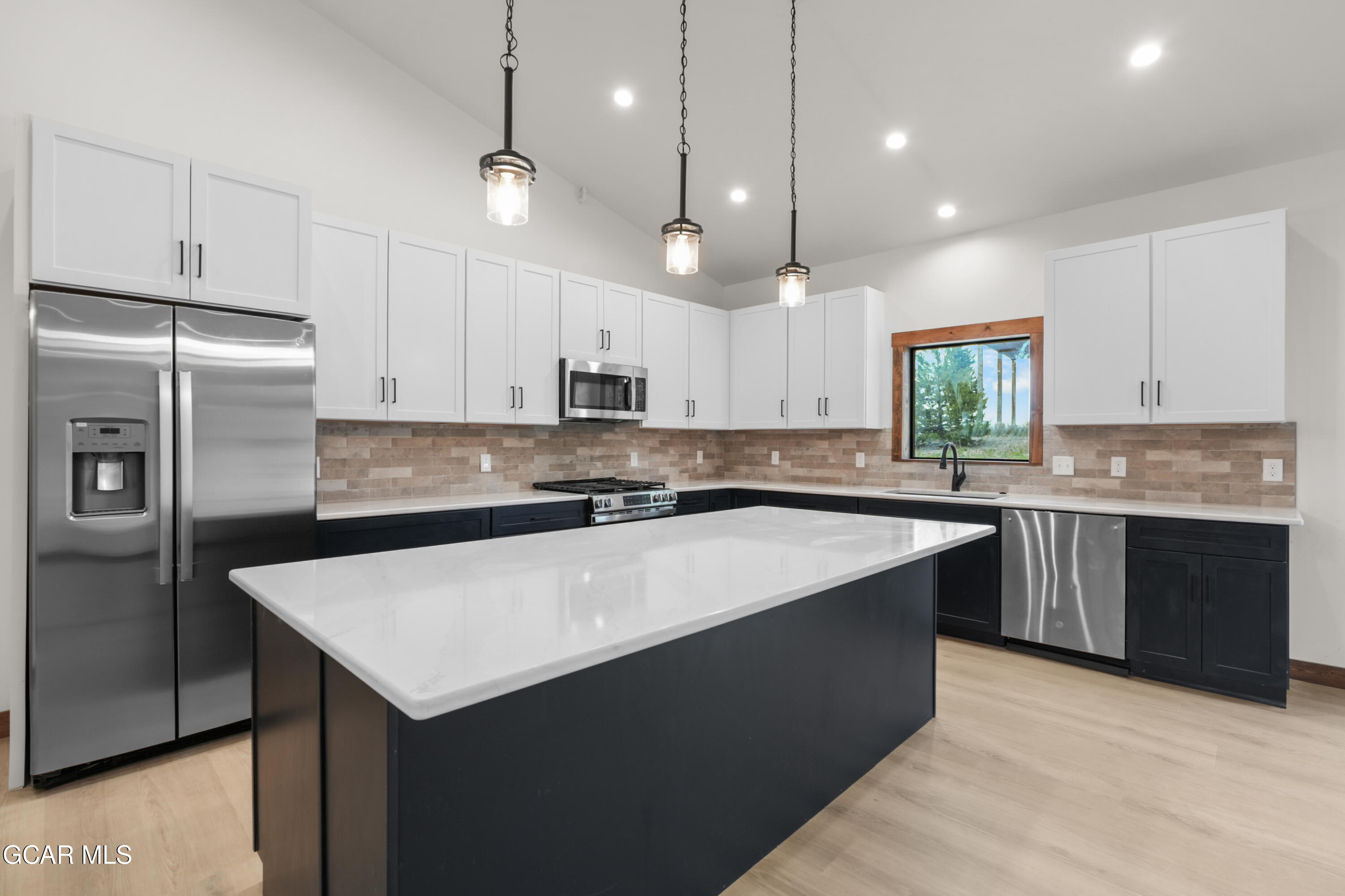 154 Brook Road Grand Lake, CO 80447 - Photo 12 of 45 DSC02433
