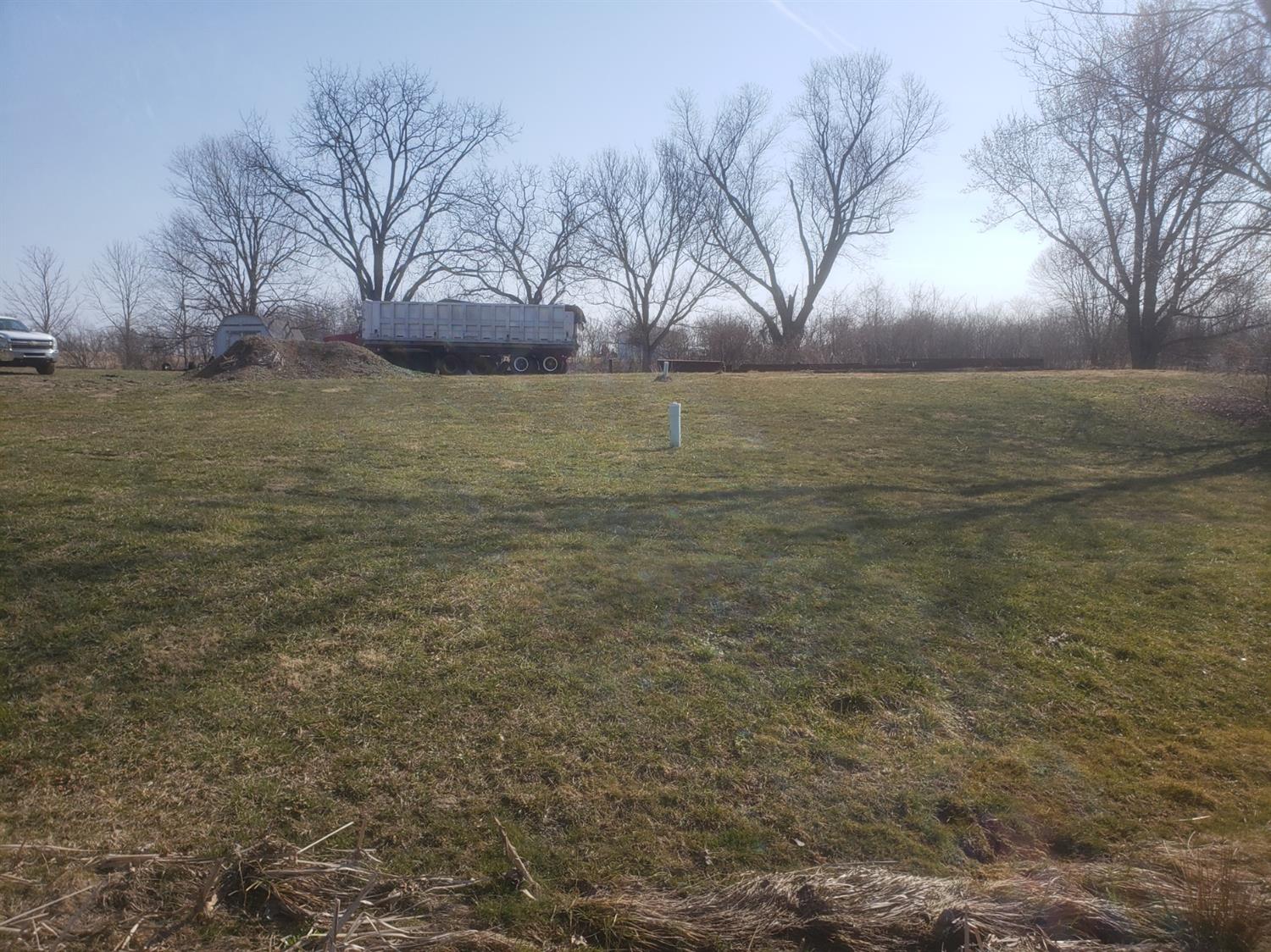 13188 Highway 56 Rising Sun, IN 47040 - Photo 2 of 3