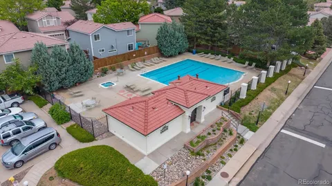 $550,000 | 1131 Laurenwood Way, Highlands Ranch, CO 80129