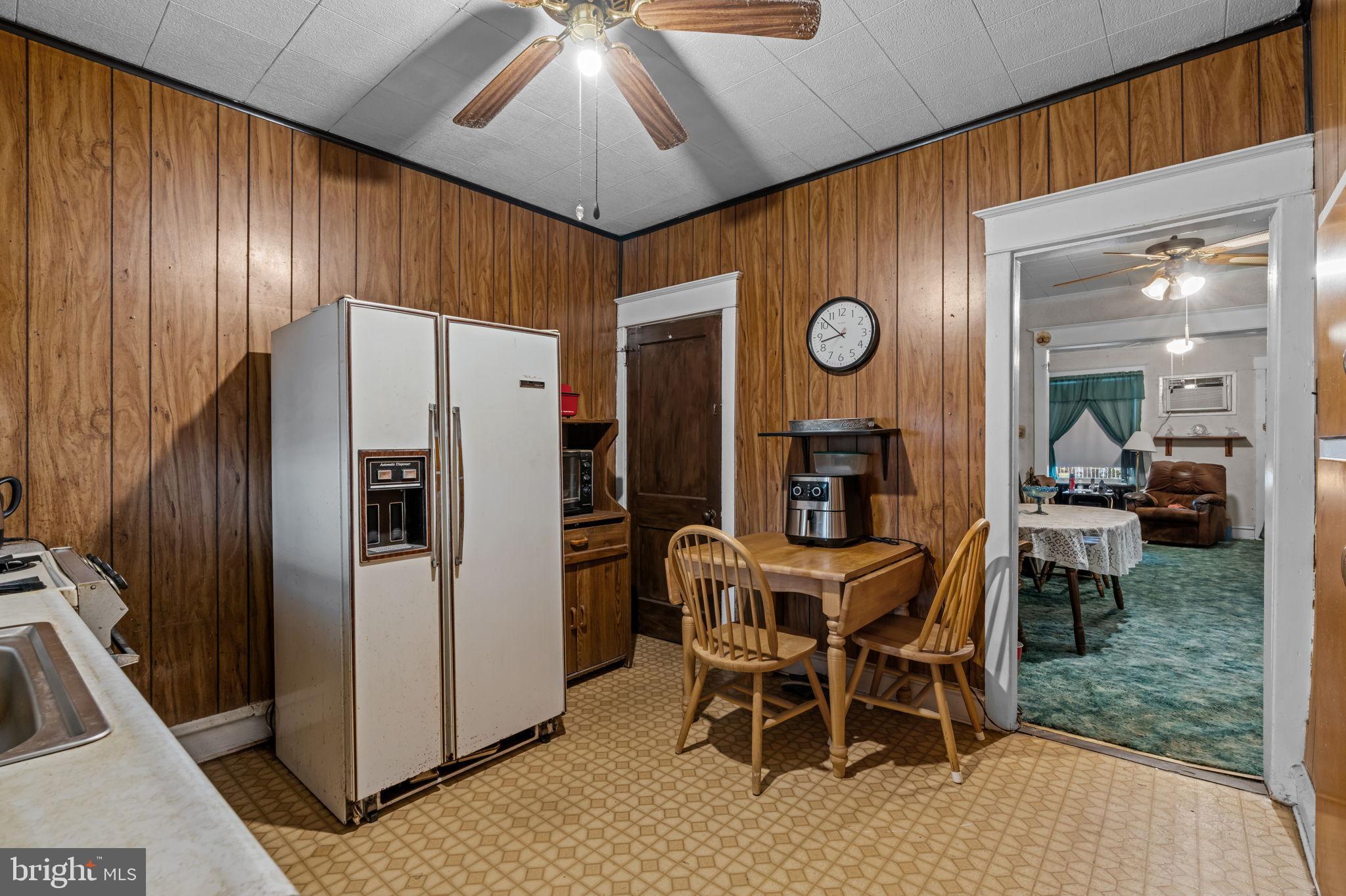 6520 Marsden Street Philadelphia, PA 19135 - Photo 11 of 26