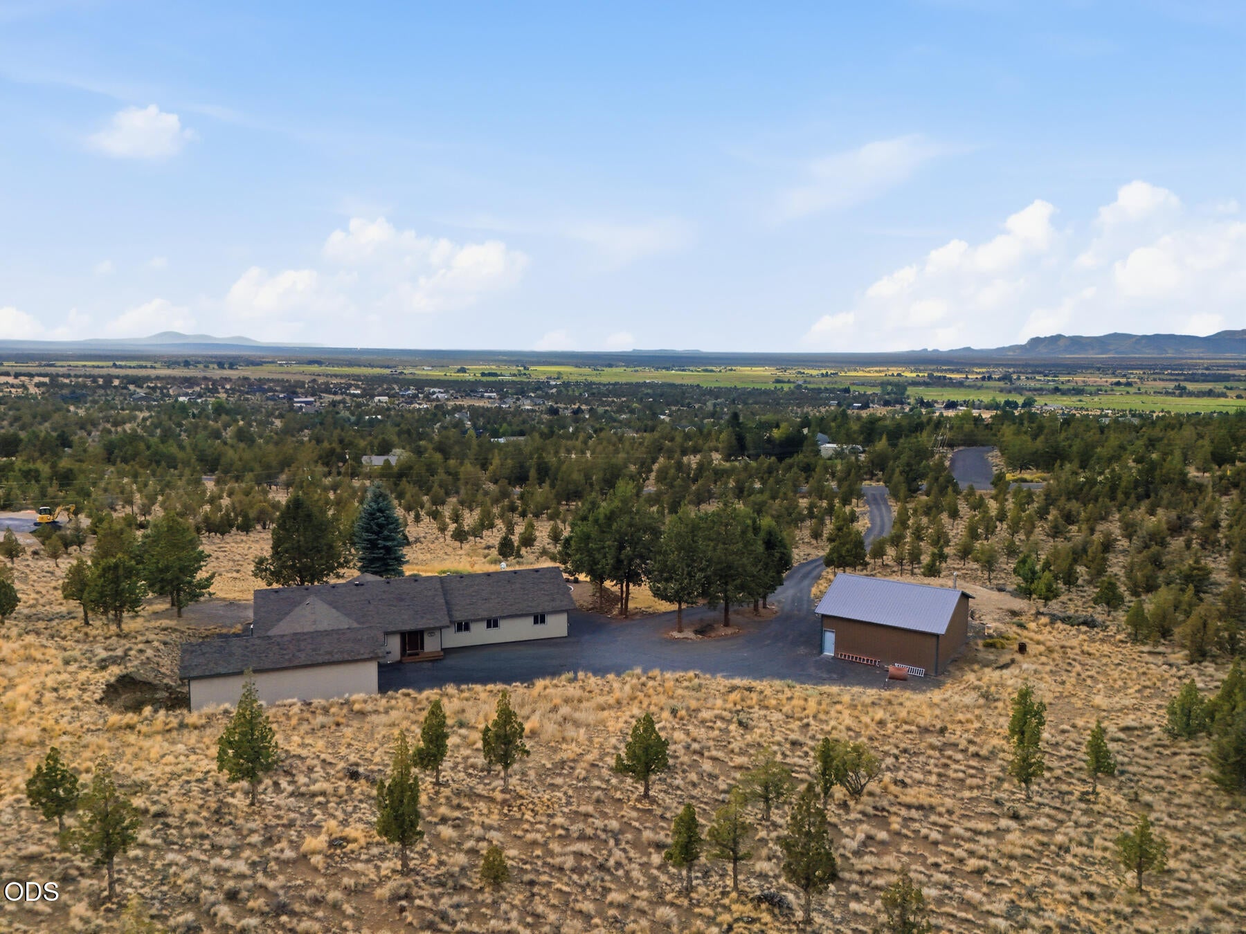 11744 Southwest Red Cloud Road Powell Butte, OR 97753 - Photo 78 of 82 Gallery Image 78
