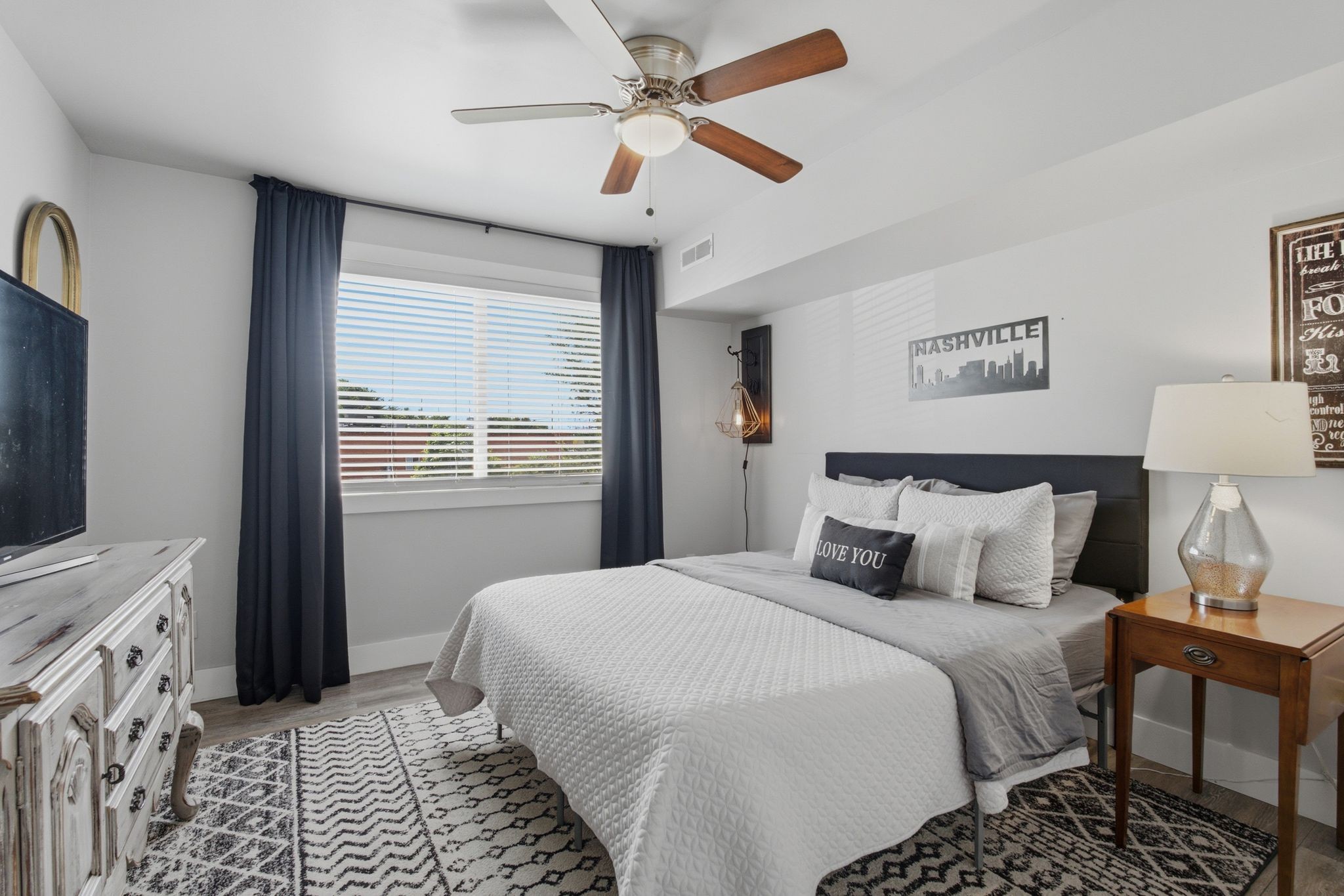 613 Hillsboro Road, Unit D28 Franklin, TN 37064 - Photo 18 of 47