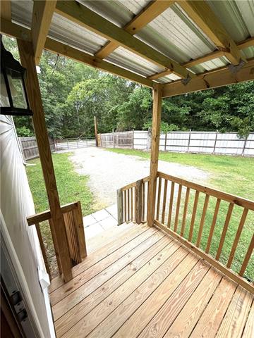 29256 Sticker Bay Road Lacombe, LA 70445 - Photo 18 of 20