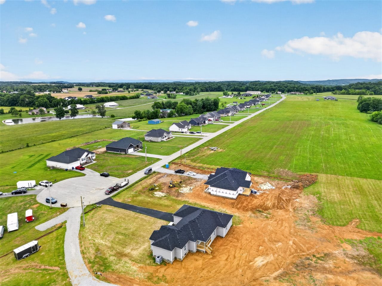 129 Windhaven Road Russellville, KY 42276 - Photo 51 of 51 Gallery Image 51