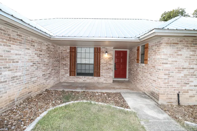 $1,950 | 7227 Trace Buckle Drive, San Antonio, TX 78240