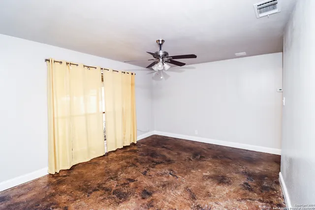 $1,950 | 7227 Trace Buckle Drive, San Antonio, TX 78240