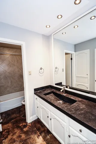 $1,950 | 7227 Trace Buckle Drive, San Antonio, TX 78240