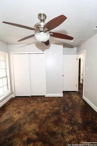 $1,950 | 7227 Trace Buckle Drive, San Antonio, TX 78240