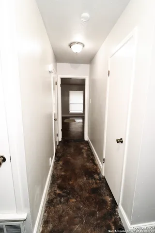 $1,950 | 7227 Trace Buckle Drive, San Antonio, TX 78240