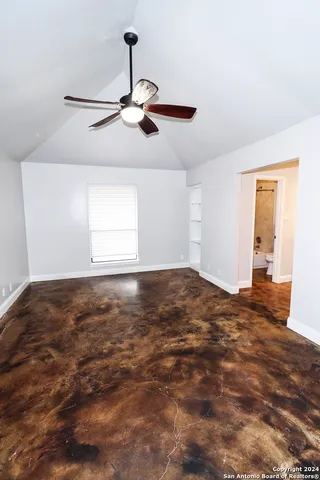 $1,950 | 7227 Trace Buckle Drive, San Antonio, TX 78240