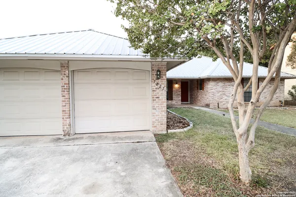 $1,900 | 7227 Trace Buckle Drive, San Antonio, TX 78240