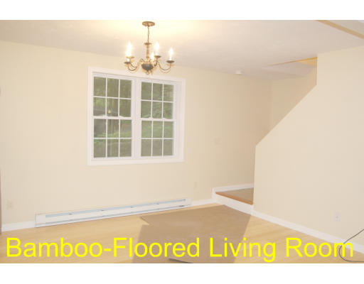 23 Williams Road Holland, MA 01521 - Photo 6 of 11 Gallery Image 6