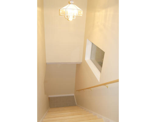23 Williams Road Holland, MA 01521 - Photo 8 of 11 Gallery Image 8