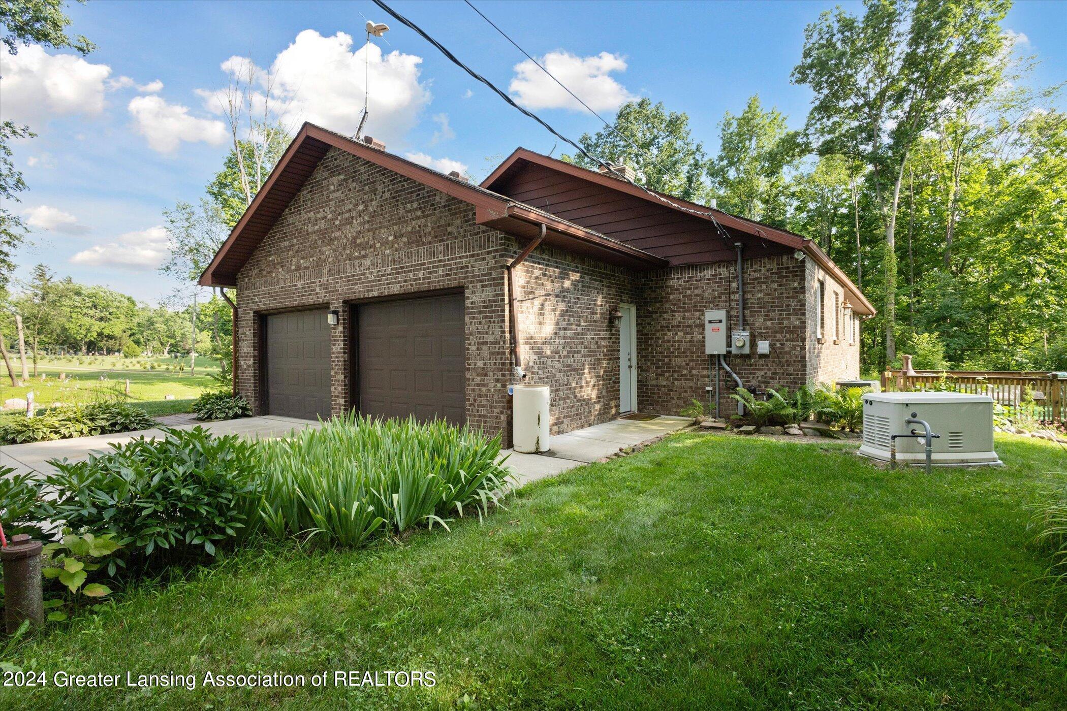 12300 South Grange Road Eagle, MI 48822 - Photo 33 of 50 38-12300-S-Grange-Rd-Eagle-MI-48822-Wind
