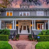 $2,950,000 | 1311 Clinton Avenue, Alameda, CA 94501