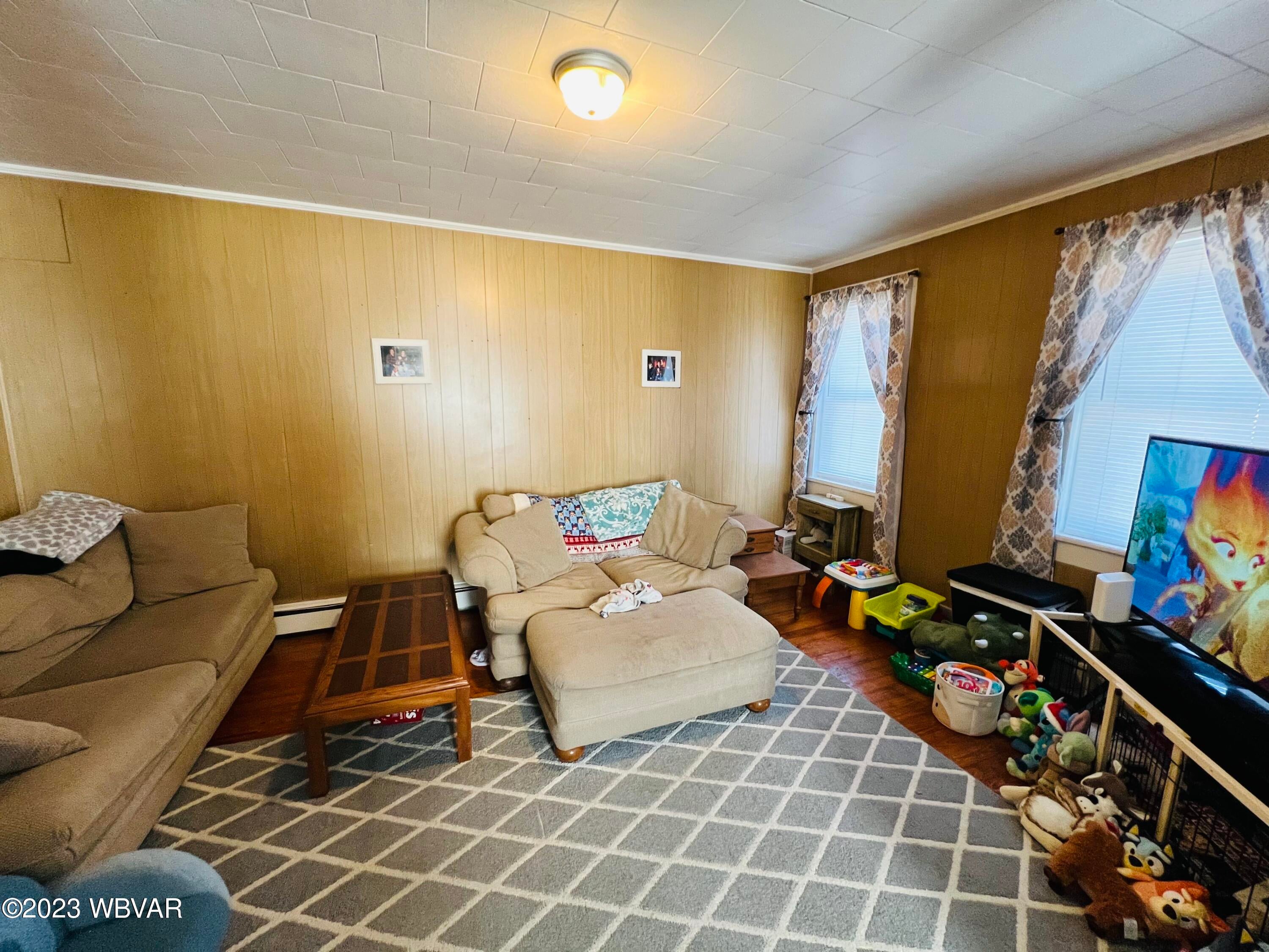 530-532 Long Run Road Mill Hall, PA 17751 - Photo 19 of 41 Gallery Image 19