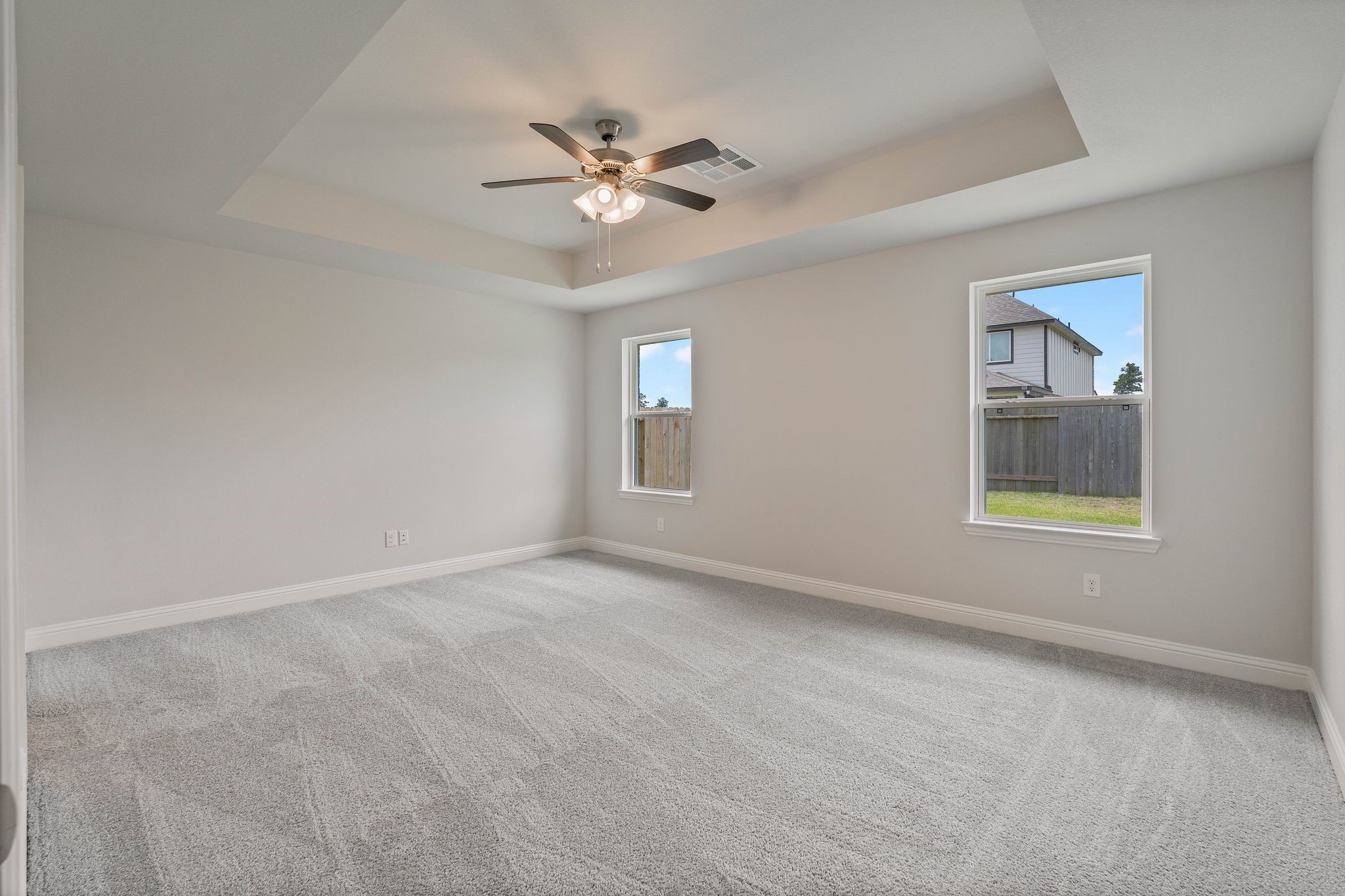 10690 Ellerston Road Cleveland, TX 77327 - Photo 17 of 28