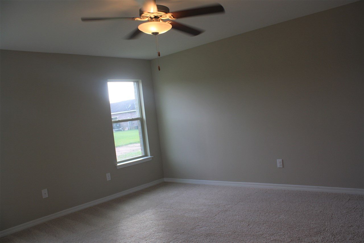 27481 Cora Drive Loxley, AL 36551 - Photo 7 of 18