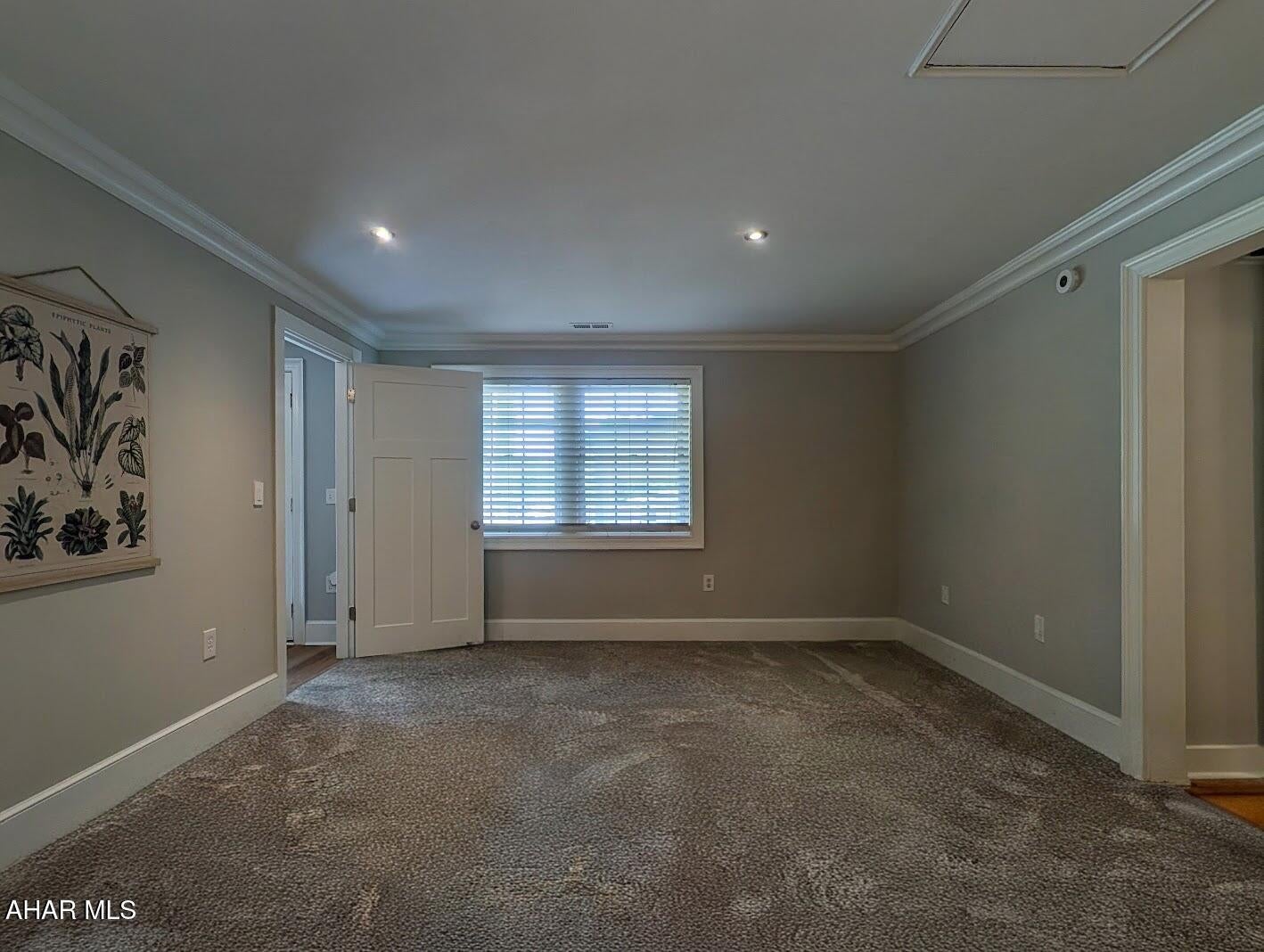 3205 Raystown Road Hopewell, PA 16650 - Photo 32 of 80 Gallery Image 32