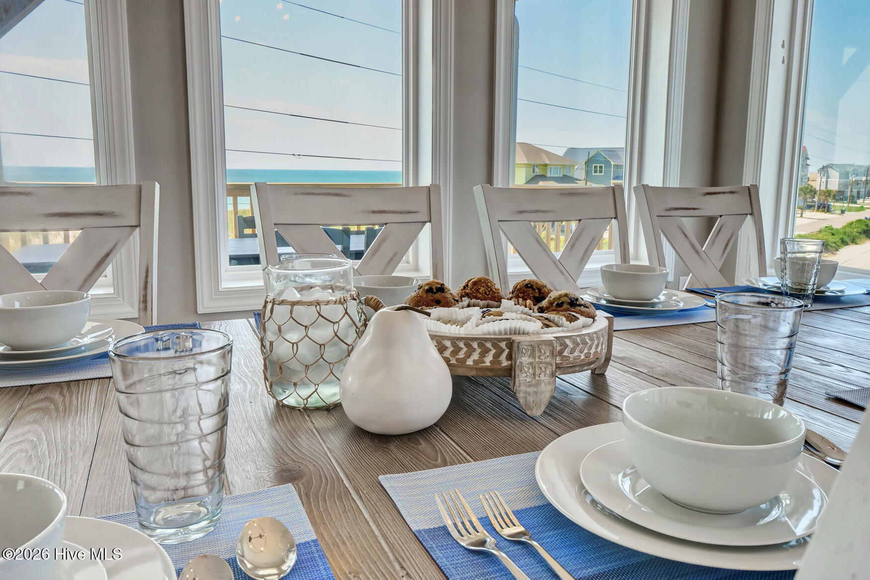 1111 New River Inlet Road North Topsail Beach, NC 28460 - Photo 27 of 100 PJA11239_40_41_42_43