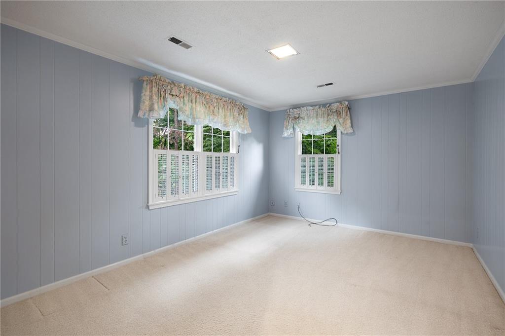 1904 Rena Lane Dalton, GA 30720 - Photo 34 of 63