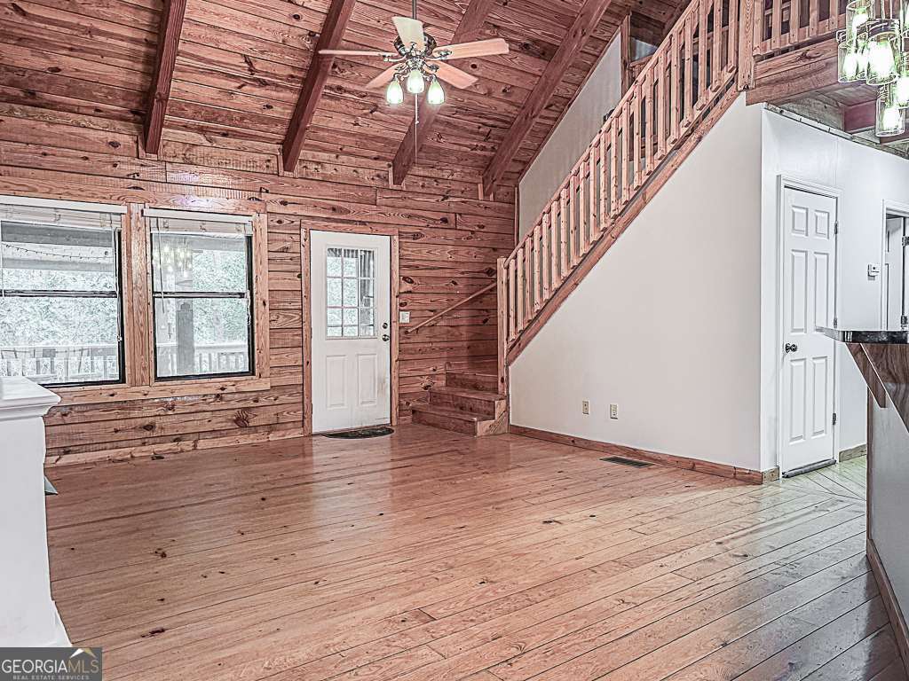 290 Ruby Lane, Unit 3328R Ellijay, GA 30540 - Photo 8 of 25